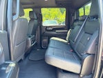 2024 Silverado 3500HD Thumbnail 21