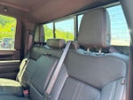 2024 Silverado 3500HD Thumbnail 22