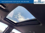 2024 Silverado 3500HD Thumbnail 6