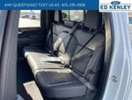 2024 Silverado 3500HD Thumbnail 7