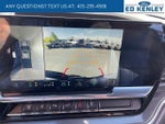 2024 Silverado 3500HD Thumbnail 11