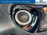 2024 Silverado 3500HD Thumbnail 12