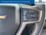 2024 Silverado 3500HD Thumbnail 21