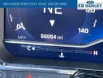 2024 Silverado 3500HD Thumbnail 22
