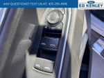 2024 Silverado 3500HD Thumbnail 25