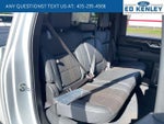 2024 Silverado 3500HD Thumbnail 32