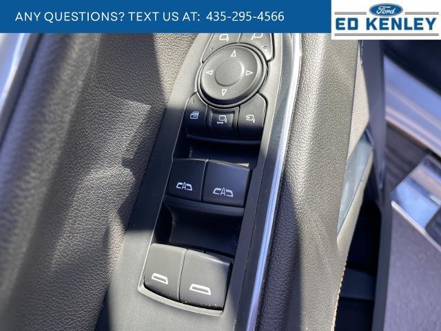 2024 Chevrolet Silverado Hd - $65,902