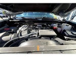 2024 Silverado 3500HD Thumbnail 10