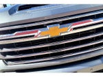 2024 Silverado 3500HD Thumbnail 32