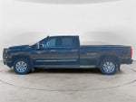 2024 Silverado 3500HD Thumbnail 2