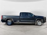 2024 Silverado 3500HD Thumbnail 6