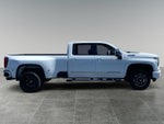 2024 Silverado 3500HD Thumbnail 6