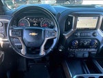 2021 Silverado 3500HD Thumbnail 5