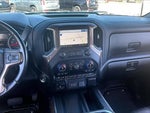 2021 Silverado 3500HD Thumbnail 6