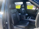2021 Silverado 3500HD Thumbnail 7