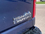 2021 Silverado 3500HD Thumbnail 8