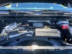 2021 Silverado 3500HD Thumbnail 10
