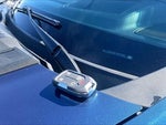 2021 Silverado 3500HD Thumbnail 11