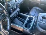 2021 Silverado 3500HD Thumbnail 15