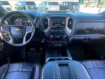 2021 Silverado 3500HD Thumbnail 16