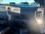2021 Silverado 3500HD Thumbnail 17