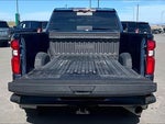 2021 Silverado 3500HD Thumbnail 18