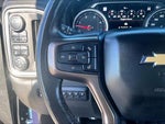 2021 Silverado 3500HD Thumbnail 19