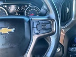 2021 Silverado 3500HD Thumbnail 20