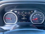 2021 Silverado 3500HD Thumbnail 21