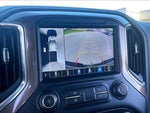 2021 Silverado 3500HD Thumbnail 22