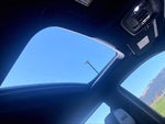 2021 Silverado 3500HD Thumbnail 23