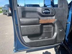 2021 Silverado 3500HD Thumbnail 24