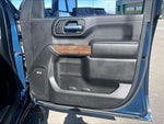 2021 Silverado 3500HD Thumbnail 25