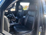 2021 Silverado 3500HD Thumbnail 26
