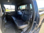 2021 Silverado 3500HD Thumbnail 27