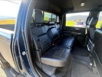 2021 Silverado 3500HD Thumbnail 28
