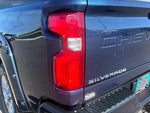 2021 Silverado 3500HD Thumbnail 31