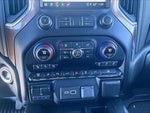 2021 Silverado 3500HD Thumbnail 32
