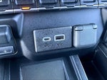 2021 Silverado 3500HD Thumbnail 33