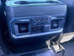 2021 Silverado 3500HD Thumbnail 34
