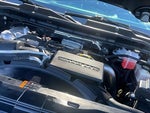2021 Silverado 3500HD Thumbnail 35