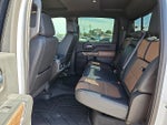 2022 Silverado 3500HD Thumbnail 12
