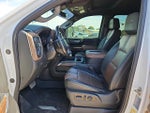2022 Silverado 3500HD Thumbnail 13