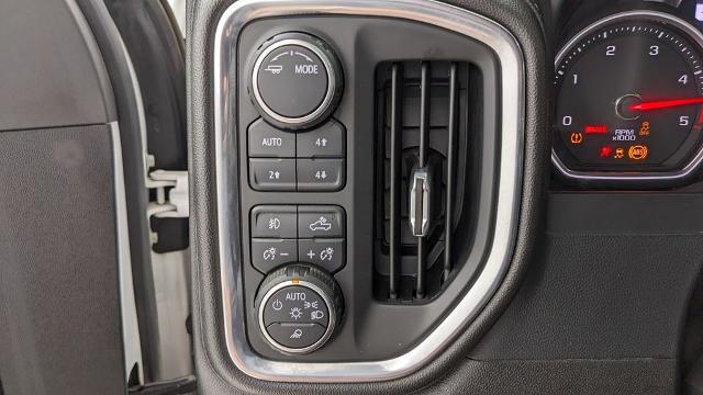 2022 Chevrolet Silverado 3500HD High Country
