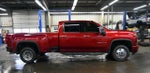 2022 Silverado 3500HD Thumbnail 2