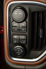 2022 Silverado 3500HD Thumbnail 14