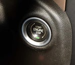 2022 Silverado 3500HD Thumbnail 15