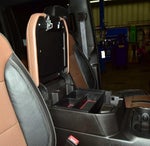 2022 Silverado 3500HD Thumbnail 19