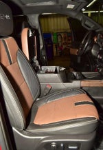 2022 Silverado 3500HD Thumbnail 21