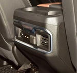 2022 Silverado 3500HD Thumbnail 22